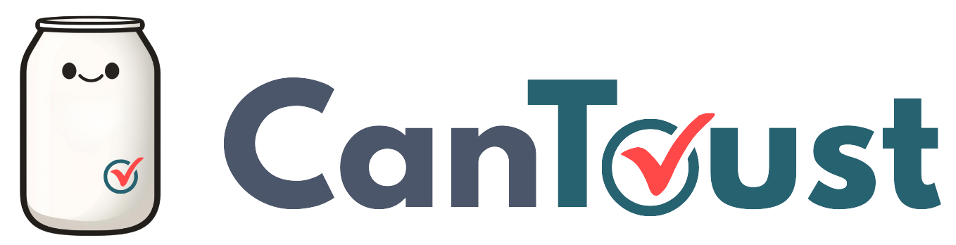 CanTrust